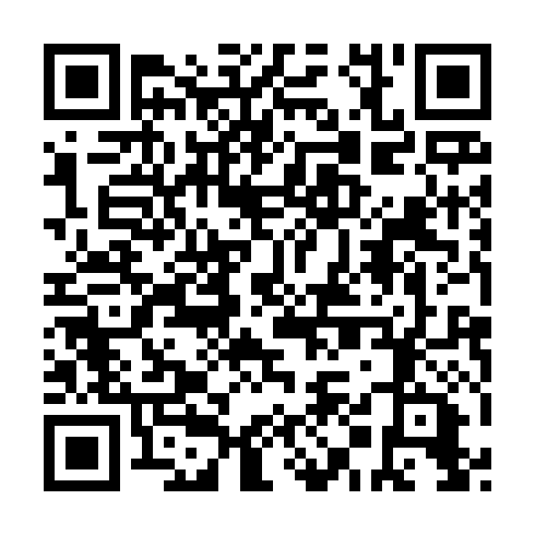 QR code for OMS 514