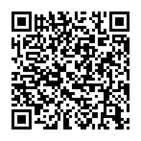 QR code for OMS 533