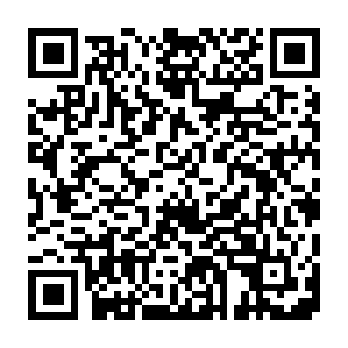 QR code for OMS 725