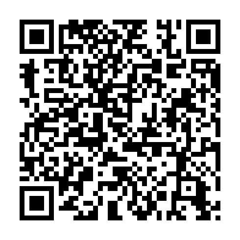 QR code for OMS 763