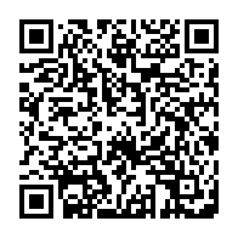 QR code for OMS 824