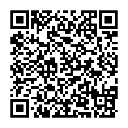 QR code for OMS 935