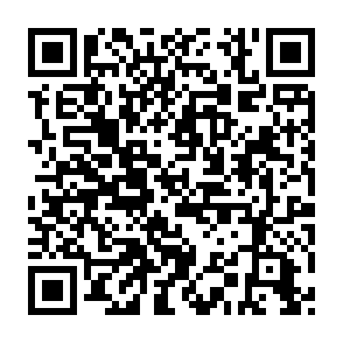 QR code for plate OMS 006