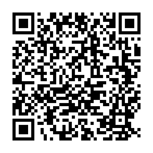 QR code for plate OMS 813
