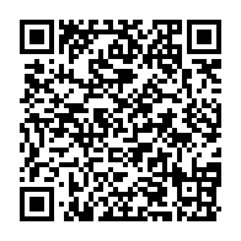 QR code for plate OMS 924