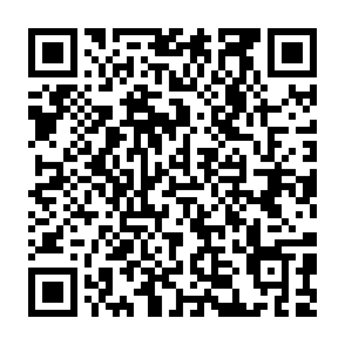 QR code for OMT 098
