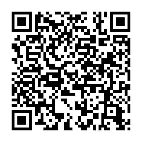 QR code for OMT 297