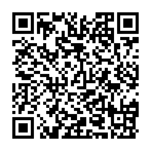 QR code for OMT 451