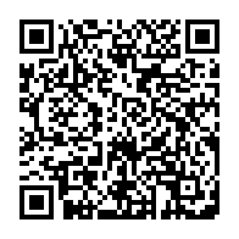 QR code for OMT 590