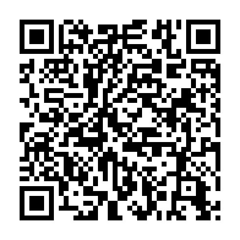 QR code for OMT 967
