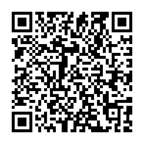 QR code for plate OMT 095