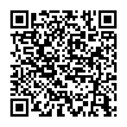 QR code for OMT106