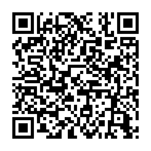 QR code for OMT216