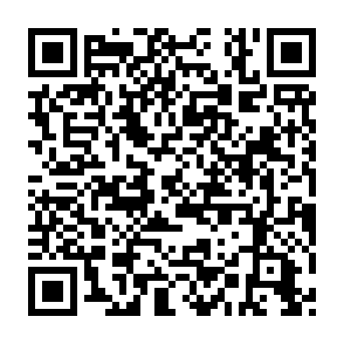 QR code for OMT239