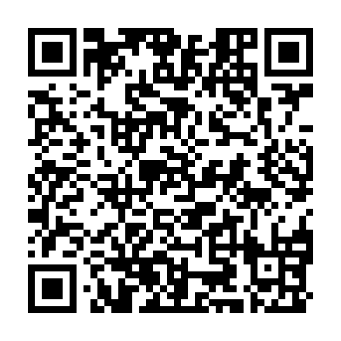 QR code for OMU 249