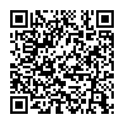 QR code for OMU 287