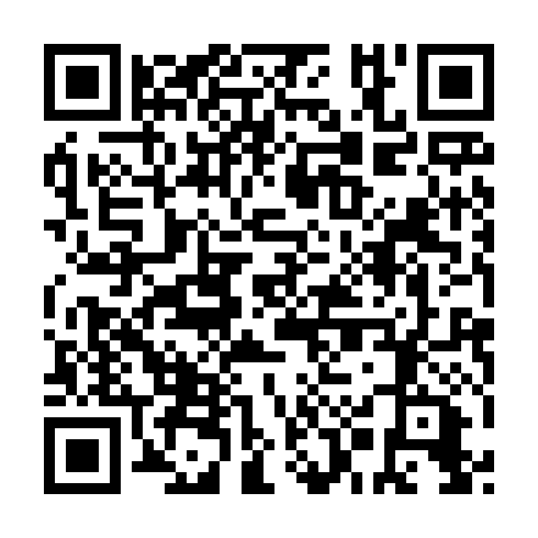 QR code for OMU 318