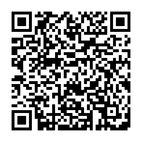 QR code for OMU 512