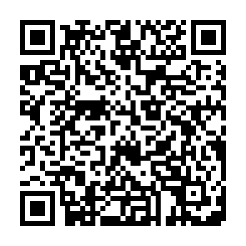 QR code for OMU 585