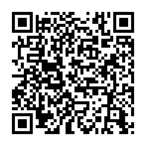 QR code for OMU 927