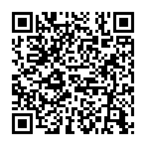 QR code for OMU256