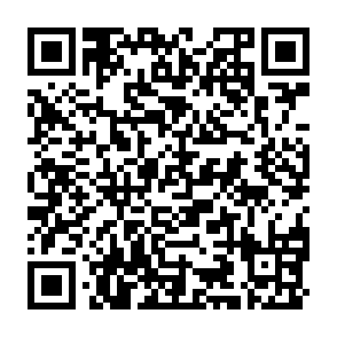 QR code for plate OMU 549