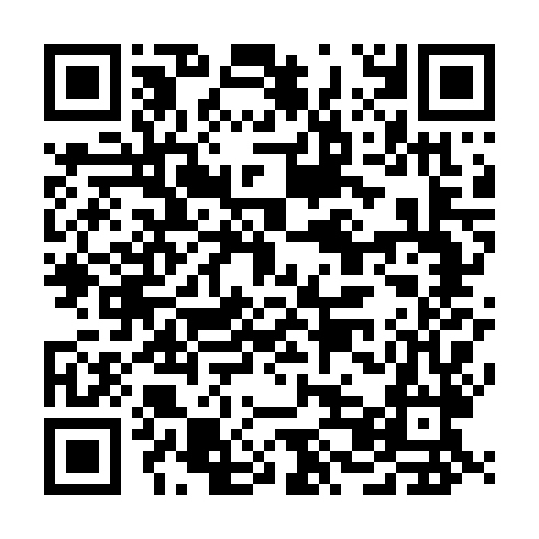 QR code for OMV 262