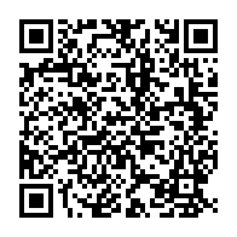 QR code for OMV 382