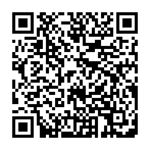QR code for OMV 486