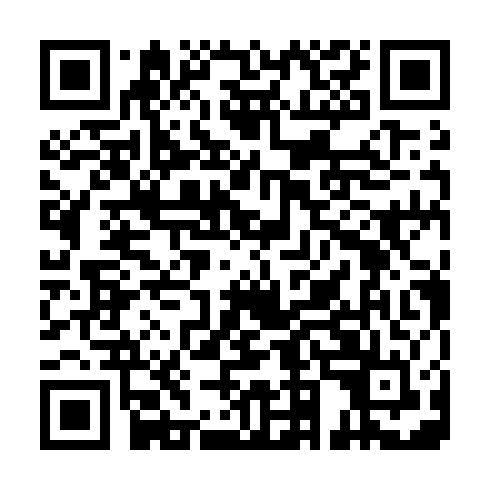 QR code for OMV 547
