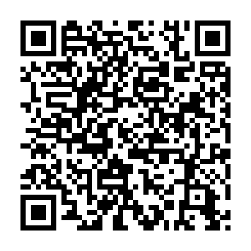 QR code for OMV 552