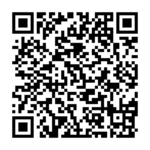 QR code for plate OMV 170
