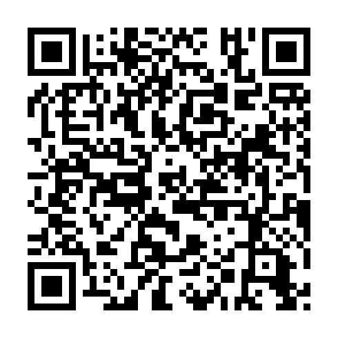 QR code for plate OMV 335