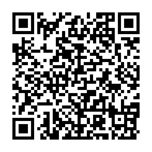 QR code for OMV420