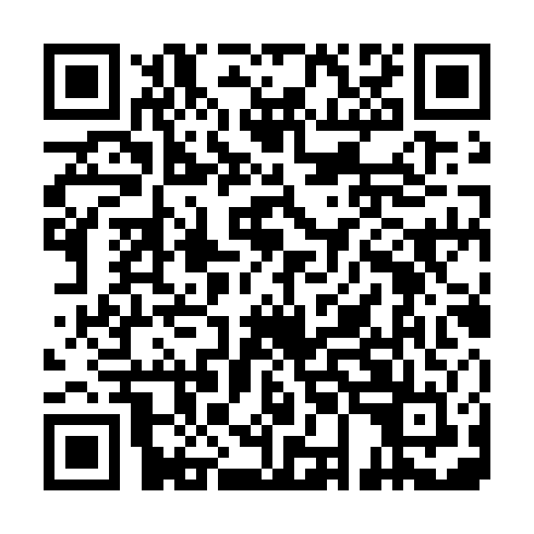 QR code for OMW 473