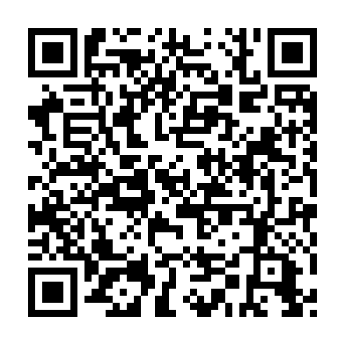 QR code for OMW 497
