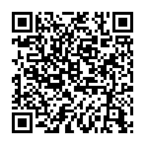 QR code for OMW 589