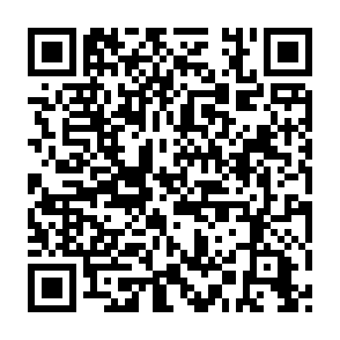 QR code for OMW 766