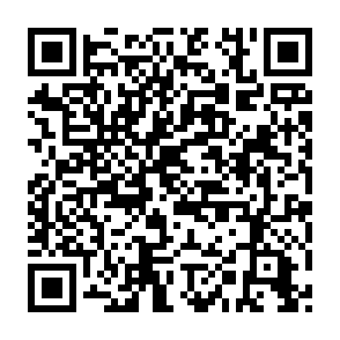 QR code for OMW550