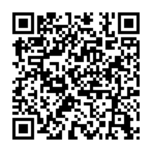 QR code for OMW686