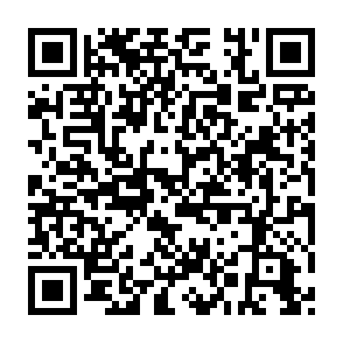 QR code for OMW764