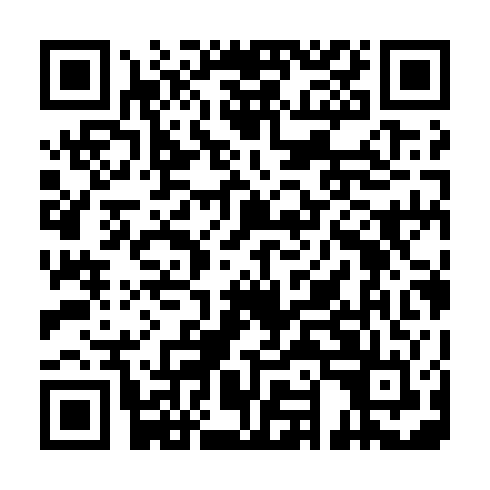 QR code for OMW922