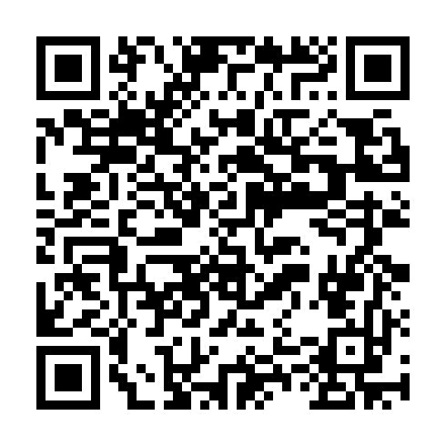 QR code for OMX 123