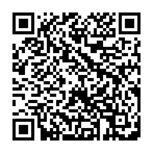QR code for OMX 196