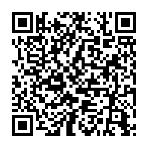QR code for OMX 469