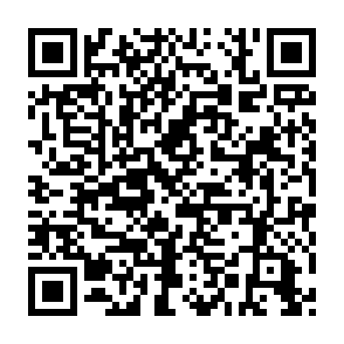 QR code for OMX 498