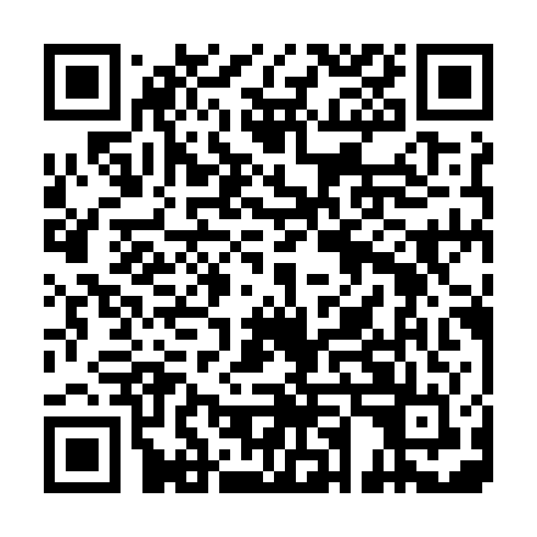 QR code for OMX 996