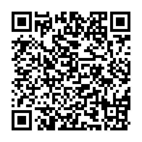QR code for OMX161