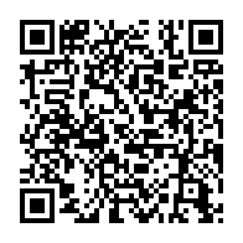 QR code for plate OMX 230