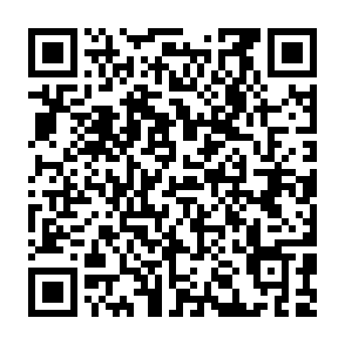 QR code for OMX422